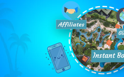 Best Way to Make Your Presence in Vacation Rental