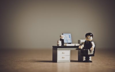 Doing everything right? Still no sale online? Here’s why!