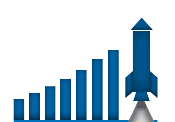 The Untold Solution to Increase Traffic For Your Website