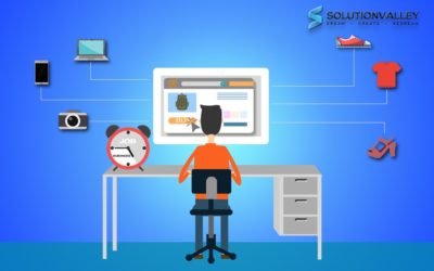 How to Start an E-Commerce Business While Working 9 to 5?