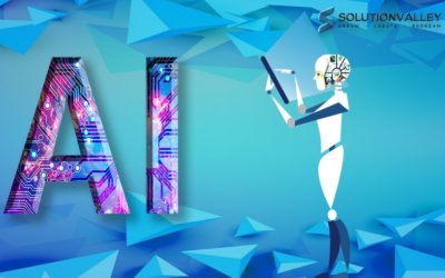 Introduction to Artificial Intelligence and its Applications