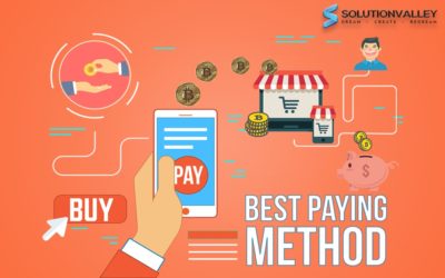 Benefits of Accepting Bitcoin in Your E-Commerce Store