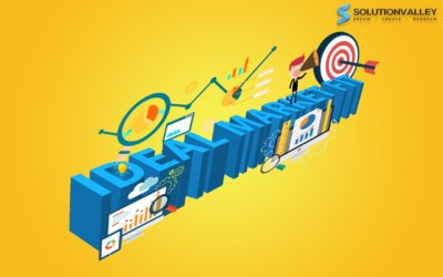 The ideal Market Fit For Your Business: A One Stop Guide !