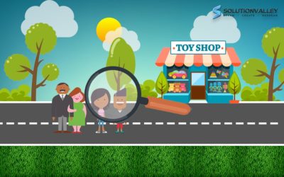 Success In Sales: Understanding the Right Segment of Customers