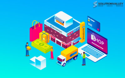 Business Strategy For Building a Multi-Million $ E-Commerce Store