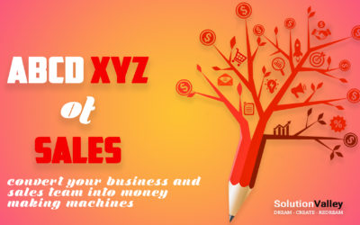 Sales Methods and Techniques PDF: The Ultimate Guide 2019