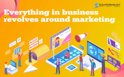 How to Find Best Marketing Strategies for Your Business?
