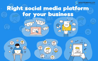 Do You Have Access to the Best Social Media for Business?
