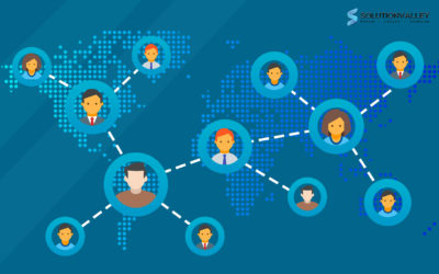 How to Build a Referral Network to Grow Your Business