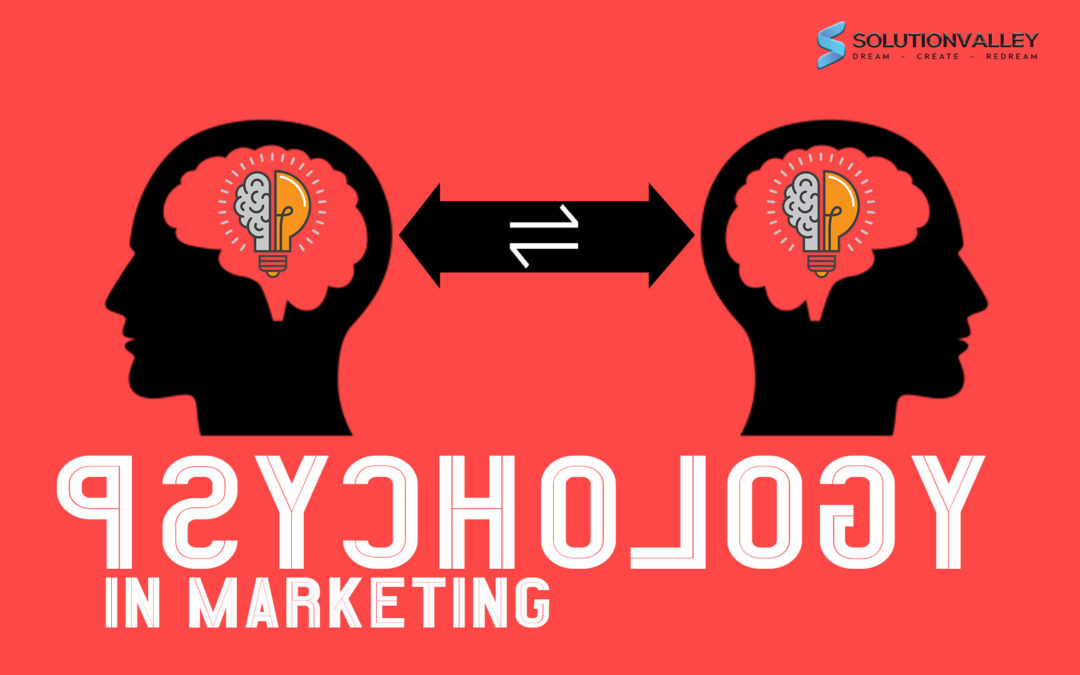 reverse psychology in marketing